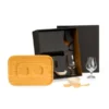KIT PETISCO E CERVEJA – 7 PÇS
