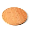 KIT PIZZA E CERVEJA – 7 PÇS – 35 CM
