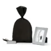 KIT PORTA RETRATO E CONJUNTO DE FERRAMENTAS – 8 PÇS