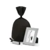KIT PORTA RETRATO E CONJUNTO DE FERRAMENTAS – 8 PÇS