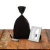 KIT PORTA RETRATO E CONJUNTO DE FERRAMENTAS – 8 PÇS