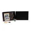 KIT PORTA RETRATO E COPOS – 3 PÇS