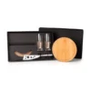 KIT QUEIJO E CERVEJA – 4 PEÇAS