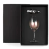 KIT VINHO COM ABRIDOR – 2 PÇS
