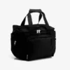 KIT WHISKY COM BOLSA TÉRMICA – 9 PÇS