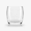 KIT WHISKY COM BOLSA TÉRMICA – 9 PÇS