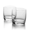 KIT WHISKY E JOGOS – 6 PÇS
