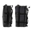 Mochila Pasta para Notebook c/ Expansor