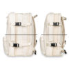 Mochila Pasta para notebook c/ Expansor