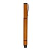 m3000-LAR-Caneta-Plastica-Marca-Texto-411.jpg