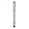 m3000-PRA-Caneta-Plastica-Marca-Texto-412.jpg