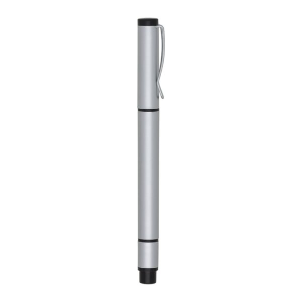 m3000-PRA-Caneta-Plastica-Marca-Texto-412.jpg