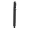 m3000-PRE-Caneta-Plastica-Marca-Texto-413.jpg