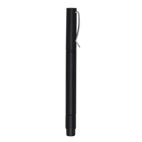 m3000-PRE-Caneta-Plastica-Marca-Texto-413.jpg