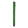 m3000-VD-Caneta-Plastica-Marca-Texto-414.jpg