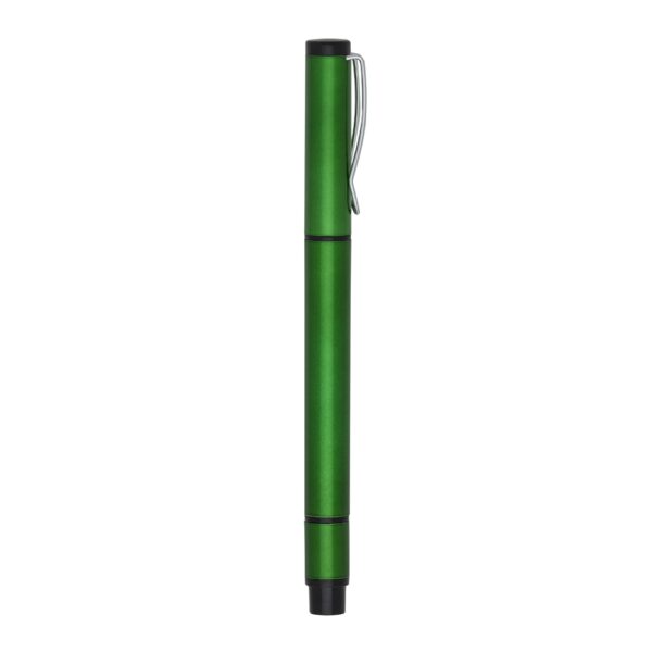 m3000-VD-Caneta-Plastica-Marca-Texto-414.jpg