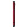 m3000-VER-Caneta-Plastica-Marca-Texto-415.jpg