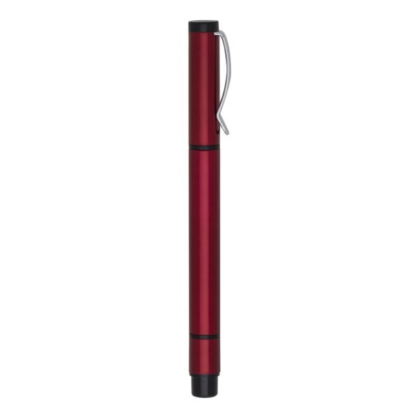 m3000-VER-Caneta-Plastica-Marca-Texto-415.jpg