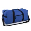 MALA ESPORTIVA EM POLYESTER 300D – AZUL – 31L