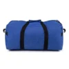 MALA ESPORTIVA EM POLYESTER 300D – AZUL – 31L