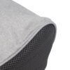 Mochila para Notebook em Poliéster 300D