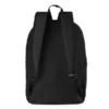 MOCHILA EM POLYESTER 600D – 12L – PRETA