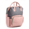 mochila-funcional-70b8aee9f9c4b589756b8d90b0be685699249768.jpg