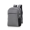 Mochila para Notebook em Poliéster 300D