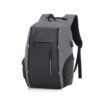 mochila-para-notebook-47858b2745262275461d2bf6c7e1541bf21c2263.jpg