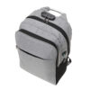 Mochila para Notebook em Poliéster 300D