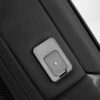 Mochila Premium para Notebook em Poliéster 600D