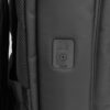 Mochila Pasta Premium para Notebook em Poliéster 600D
