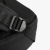 Mochila Premium para Notebook em Poliéster 600D