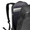 Mochila Premium para Notebook em Poliéster 600D
