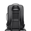 Mochila Pasta Premium para Notebook em Poliéster 600D
