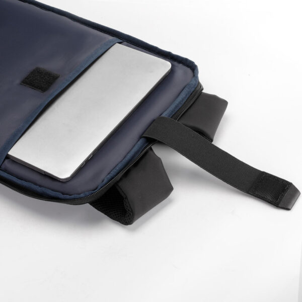 Mochila Premium para Notebook em Poliéster 600D