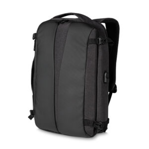 Mochila Pasta para Notebook