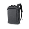 Mochila Pasta para Notebook em Poliéster 600D