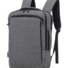 mochila-pasta-f514c0166a7c8acacb32e68a66dd5a63a3ac0d0a.jpg