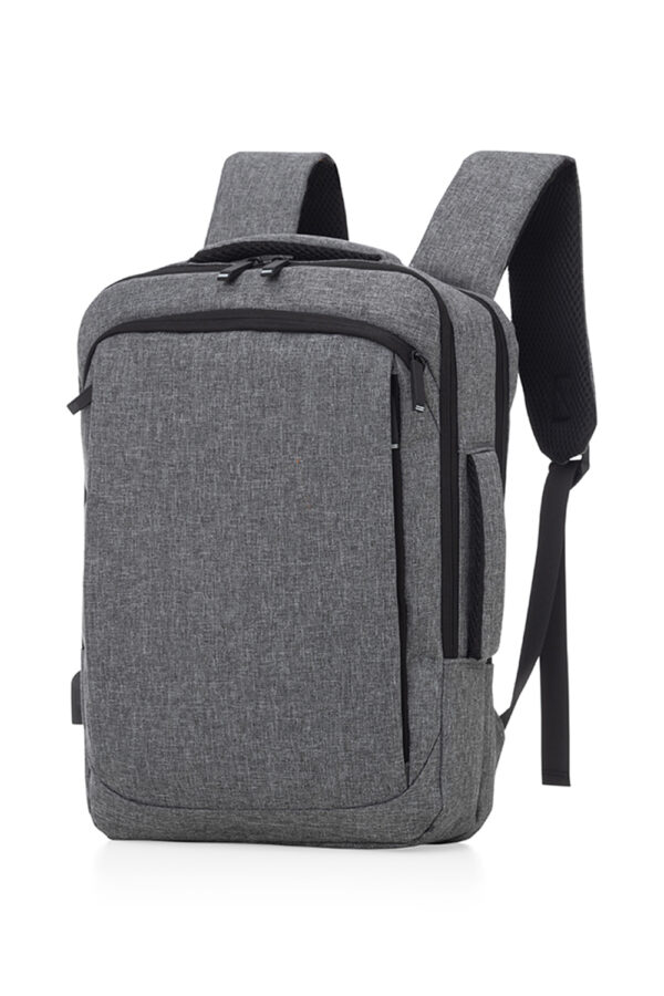 mochila-pasta-f514c0166a7c8acacb32e68a66dd5a63a3ac0d0a.jpg