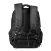 Mochila Premium para Notebook em Poliéster 600D