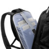 Mochila Premium para Notebook em Poliéster 600D