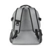 Mochila/Bolsa Térmica em Poliéster 300D