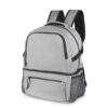 Mochila/Bolsa Térmica em Poliéster 300D