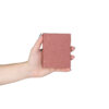 Mini Caderno (10x8cm)