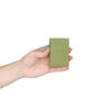 Mini Caderno (8x5cm)
