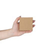 Mini Caderno