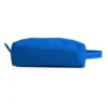 NECESSAIRE EM NYLON 600 COM ALÇA – AZUL