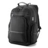 Mochila Premium para Notebook