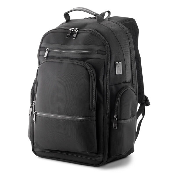 Mochila Premium para Notebook